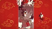 Buy Chinese Bull (PC) Steam Key GLOBAL