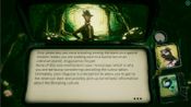 Buy Plan B from Outer Space: A Bavarian Odyssey (PC) Steam Key EUROPE