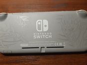 Nintendo Switch Lite, Grey, 32GB