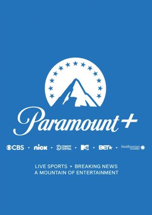 Paramount Plus - 90 Days Key COLOMBIA