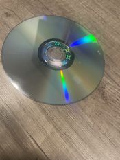 Harry Potter and the Prisoner of Azkaban Xbox