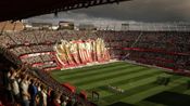 Redeem FIFA 19 Origin Key GLOBAL