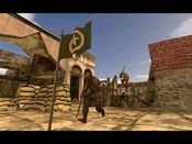 Get Counter-Strike 1 Anthology (PC) Steam Key GLOBAL
