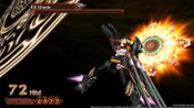 Get Fairy Fencer F Steam Key GLOBAL
