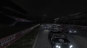 Buy GI Racing 2.0