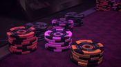 Pure Hold’em: Jackpot Bundle XBOX LIVE Key ARGENTINA for sale