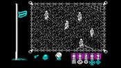 Get Ocean Classics Volume 1 Steam Key GLOBAL