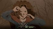 Ken Follett's The Pillars of the Earth (PS4) PSN Key EUROPE