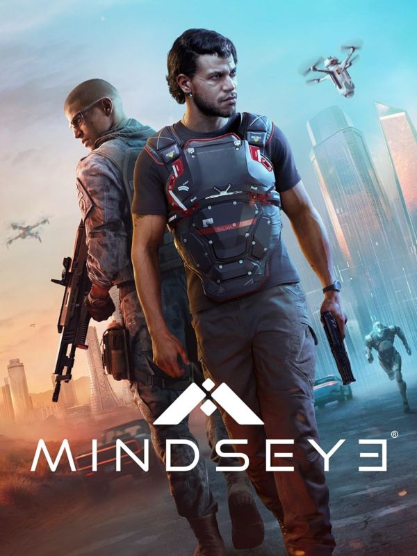 Wondering if MindsEye is free? Here is your answer