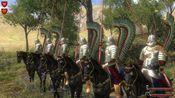 Mount & Blade: With Fire & Sword (PC) Steam Key GLOBAL for sale