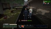 Buy Infection Rate