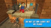 Pixel Neighbor: Welcome Home