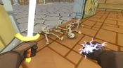Buy Shoppe Keep PlayStation 4