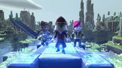 Portal Knights XBOX LIVE Key UNITED STATES