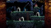 Buy La-Mulana (PC) Steam Key GLOBAL