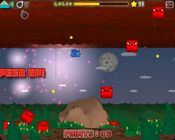 Redeem Boom Box Blue! (PC) Steam Key GLOBAL