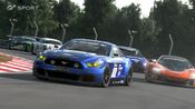 Gran Turismo Sport PlayStation 4 for sale