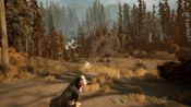 Buy Two Falls (Nishu Takuatshina) (Xbox Series X|S) XBOX LIVE Key UNITED STATES