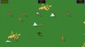 Buy Air Threat (PC) Steam Key GLOBAL