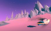 Redeem SmuggleCraft Steam Key GLOBAL