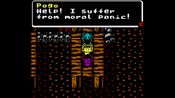 Get Princess Remedy 2: In A Heap of Trouble (PC) Steam Key GLOBAL