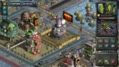 Constructor Plus XBOX LIVE Key EUROPE for sale