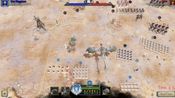 Realms of Conquest for sale