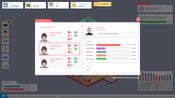 Startup Panic Epic Games Key GLOBAL