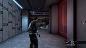 Buy Tom Clancy's Splinter Cell: Conviction Uplay Key GLOBAL