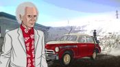 Buy Spakoyno: Back To USSR 2.0