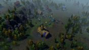 Northgard - Cross of Vidar Expansion Pack (DLC) Steam Key (PC) GLOBAL for sale