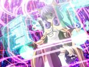 Redeem Seinarukana: The Spirit of Eternity Sword 2 Steam Key GLOBAL