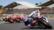 Get MotoGP™25 (Xbox Series X|S) XBOX LIVE Key UNITED STATES