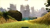Exile to Death (PC) Steam Key GLOBAL for sale