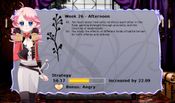 Get Long Live The Queen (PC) Steam Key GLOBAL