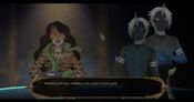 Buy Kabaret (PC) Steam Key GLOBAL