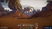 Novus Inceptio Steam Key GLOBAL