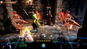Redeem The Bard's Tale IV: Director's Cut (Xbox One) Xbox Live Key UNITED STATES