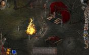 Inquisitor Deluxe Edition (PC) Steam Key EUROPE