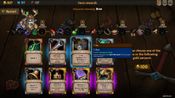 Across the Obelisk: The Obsidian Uprising (DLC) (PC) Steam Key GLOBAL for sale