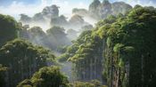 Redeem Horizon: Forbidden West Special Edition PlayStation 5