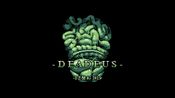 Redeem Deadeus