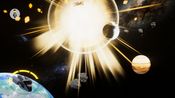 Astronaut: The Moon Eclipse (PC) Steam Key GLOBAL for sale