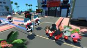 Get Anarcute Steam Key GLOBAL