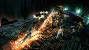 Warhammer Age of Sigmar: Storm Ground XBOX LIVE Key GLOBAL