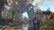 Get Horizon Zero Dawn Remastered PlayStation 5