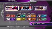 Buy Caladrius Blaze Steam Key GLOBAL