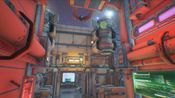 Get Botology - Map "Barazin" for Survival Mode (DLC) (PC) Steam Key GLOBAL