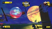 Buy Super Monkey Ball: Banana Blitz HD