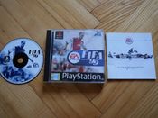 Buy FIFA Playstation